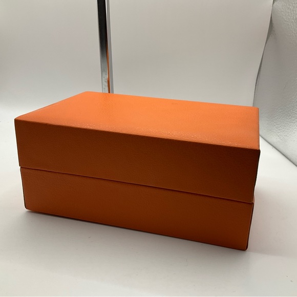 jewelry box - empty - large - Picture 3 of 5